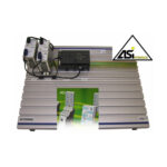 ASiT automation technology trainer labts.co.id