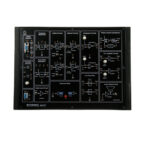 Advanced Fibre Optic trainer labts.co.id