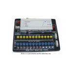 plc trainers labts.co.id