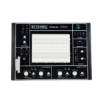 Analogue Electronics Lab labts.co.id