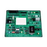 Control System Trainer labts.co.id