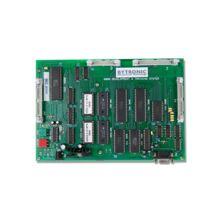 micro controllers microprocessor labts.co.id