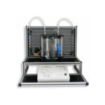 flow control trainer process control trainer labts.co.id