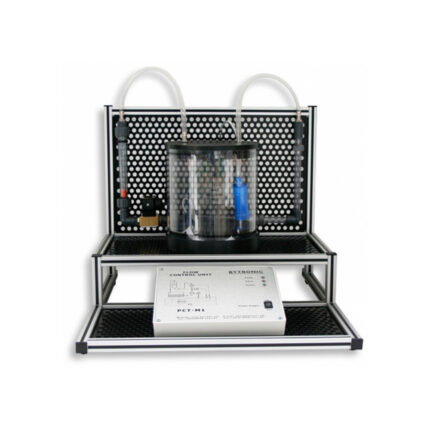 flow control trainer process control trainer labts.co.id