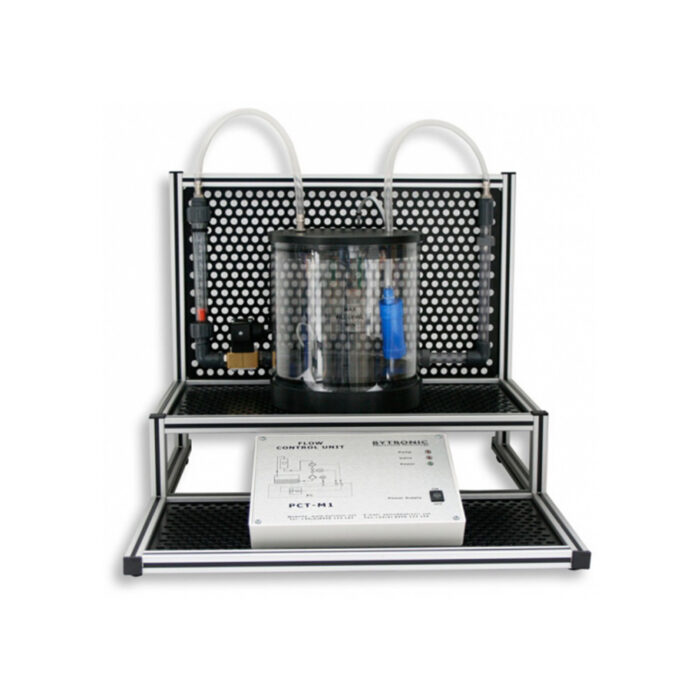 flow control trainer process control trainer labts.co.id