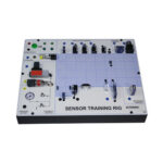 Sensor Training Rig labts.co.id mechatronics