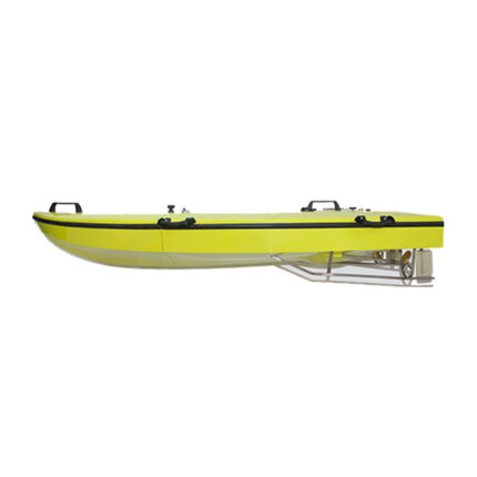 Marine, Naval, Hydrodinamic and Oceanograph labts.co.id