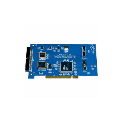 Peripheral Devices trainer labts.co.id