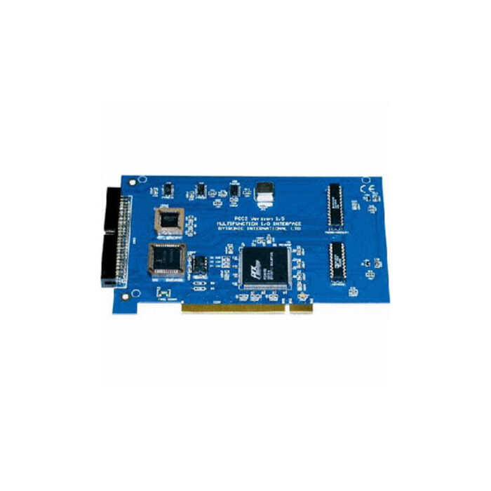 Peripheral Devices trainer labts.co.id
