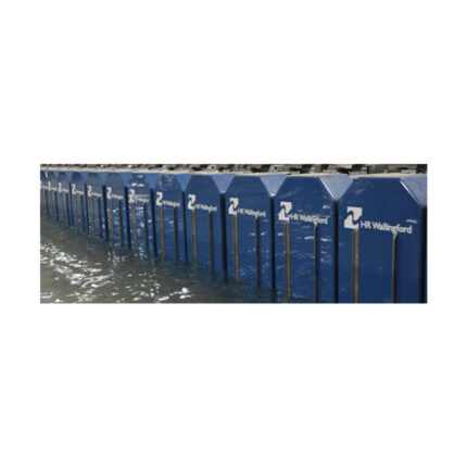 Wavemaker for 3d Basins labts.co.id