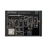 DSB SSB AM Receiver trainer labts.co.id