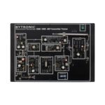 DSB SSB AM Transmitter trainer labts.co.id