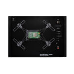 gps trainer labts.co.id labora teknika saintifika