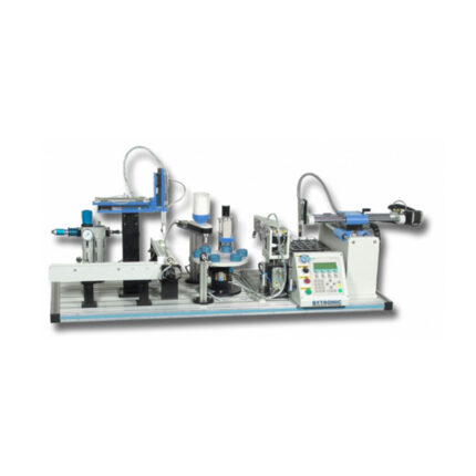 automated production system automation trainer labts.co.id