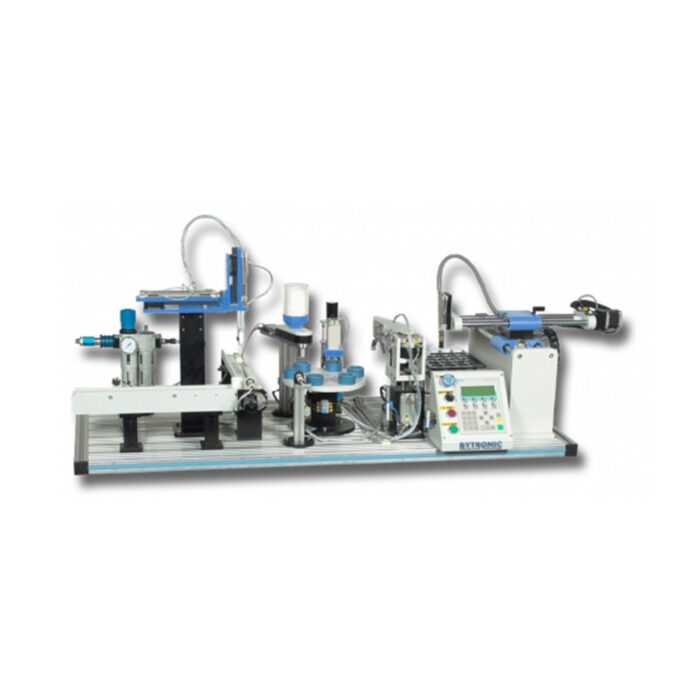 automated production system automation trainer labts.co.id