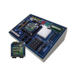 ARM Design and Experiment Board labts.co.id