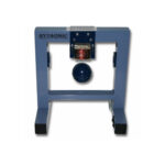 Magnetic Levitation System labts.co.id