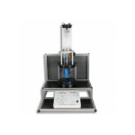 level control trainer process control trainer labts.co.id