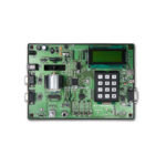 pic training board labts.co.id