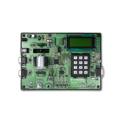 pic training board labts.co.id
