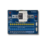 PLC Trainers labts.co.id