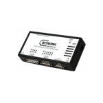 Peripheral Devices Parallel Port Interface labts.co.id