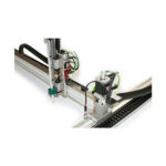 Bed Profiling System labts.co.id