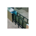 Wavemaker for 2D Flumes labts.co.id