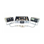 Microwave Intergrated Circuit Trainer labts.co.id