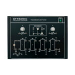 Transmission Line Trainer labts.co.id