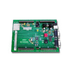 microcontrollers training system labts.co.id