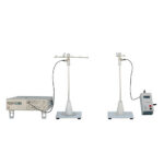 Antenna Trainer System labts.co.id