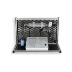 pressure control trainer labts.co.id