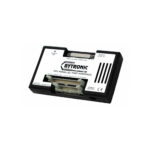 Parallel Port Interface Peripheral Devices labts.co.id