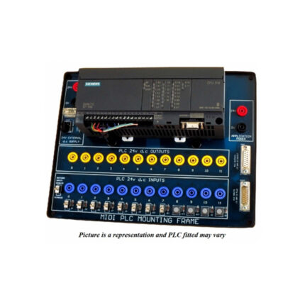 plc trainers labts.co.id