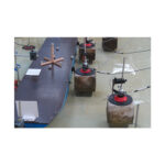 Force Measurement System labts.co.id