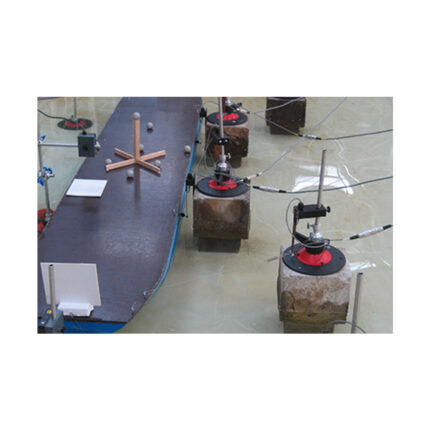 Force Measurement System labts.co.id
