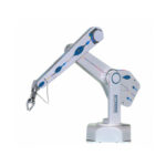 five axis robot arm 5ara automation labts.co.id