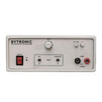 Audio Input Module trainer labts.co.id