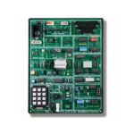 Multi Application Board labts.co.id