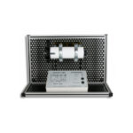 temperature control trainer labts.co.id