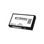 USB Interface Card labts Peripheral Devices.co.id