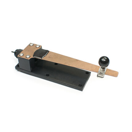 Fender Force Transducer labts.co.id