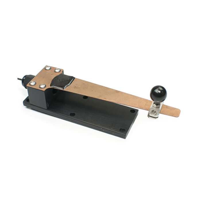 Fender Force Transducer labts.co.id