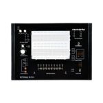 Digital Electronics Lab labts.co.id