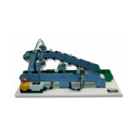 Industrial Control Trainer automation labts.co.id