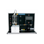 process control trainer labts.co.id