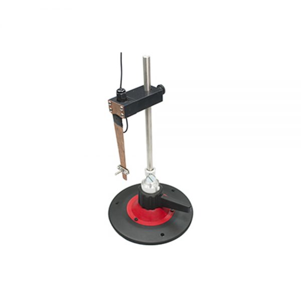 Mooring Line Force Transducer