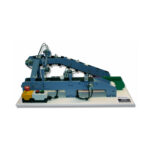 automation industrial control technology trainer labts.co.id