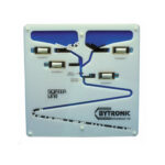 Sorter Unit control instrumentation electronics labts.co.id